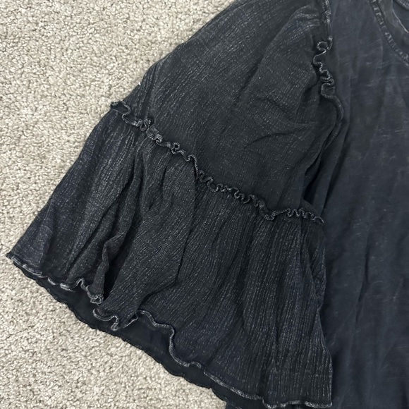 Anthropologie top! - Picture 2 of 3